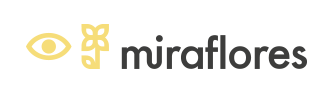 miraflores fibra