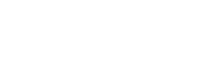 domiciliazionbancaria