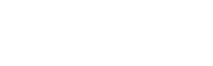 pagoseguro