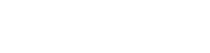 poweredbyberkanoblanco
